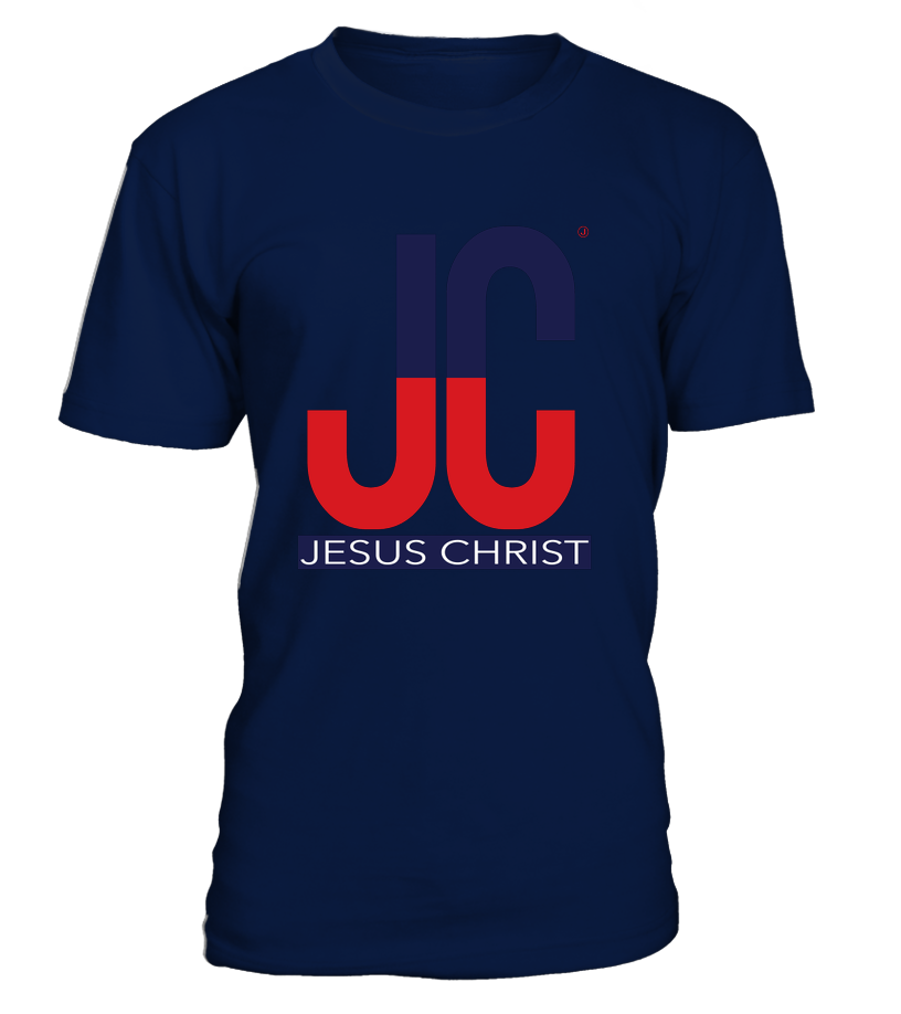 JC Saves Lives