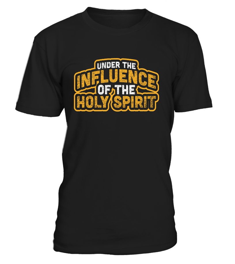 Under The Influence