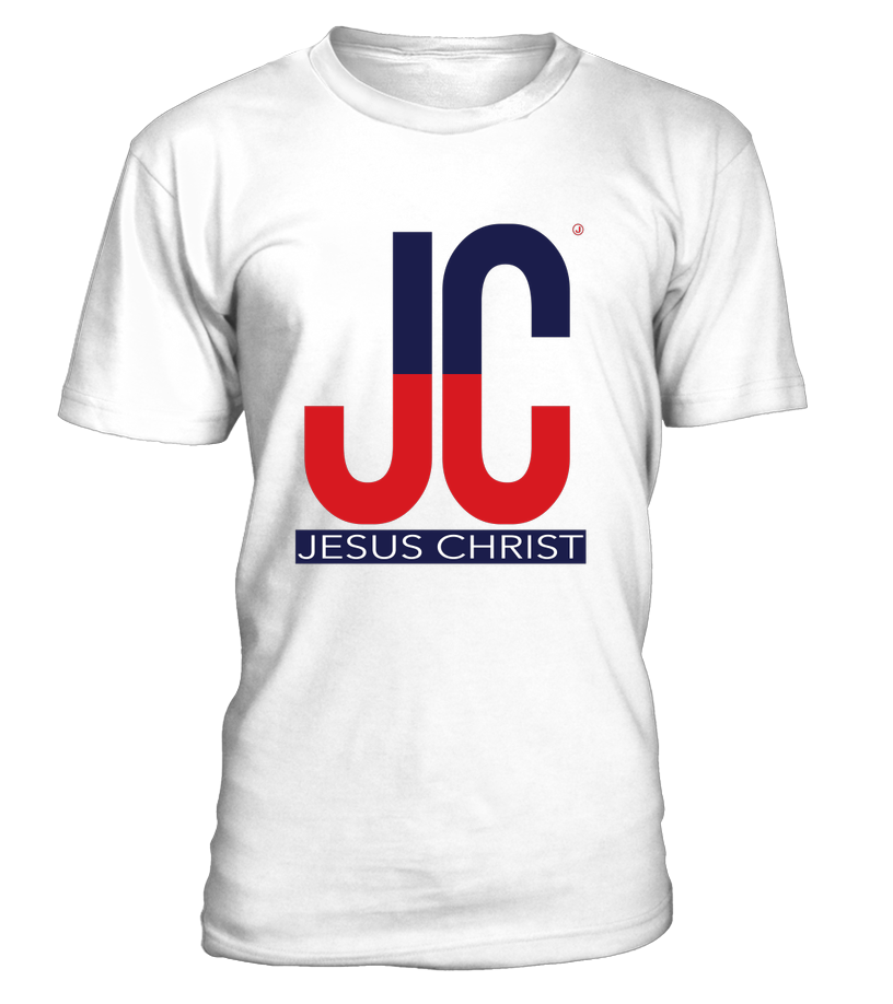 JC Saves Lives
