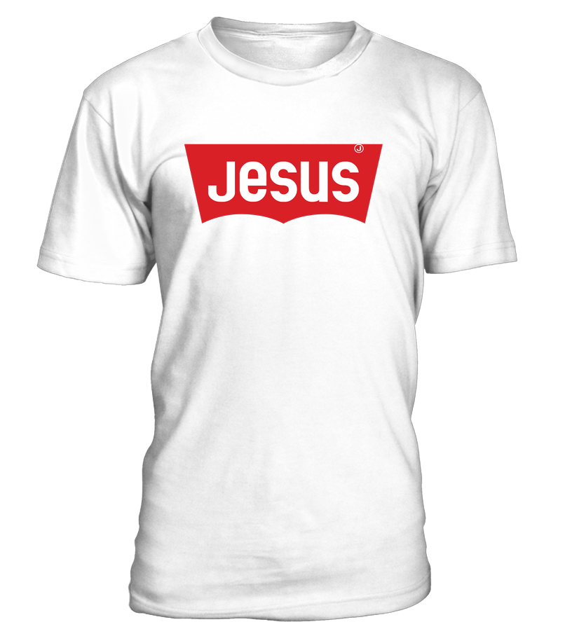 Jesus Saves