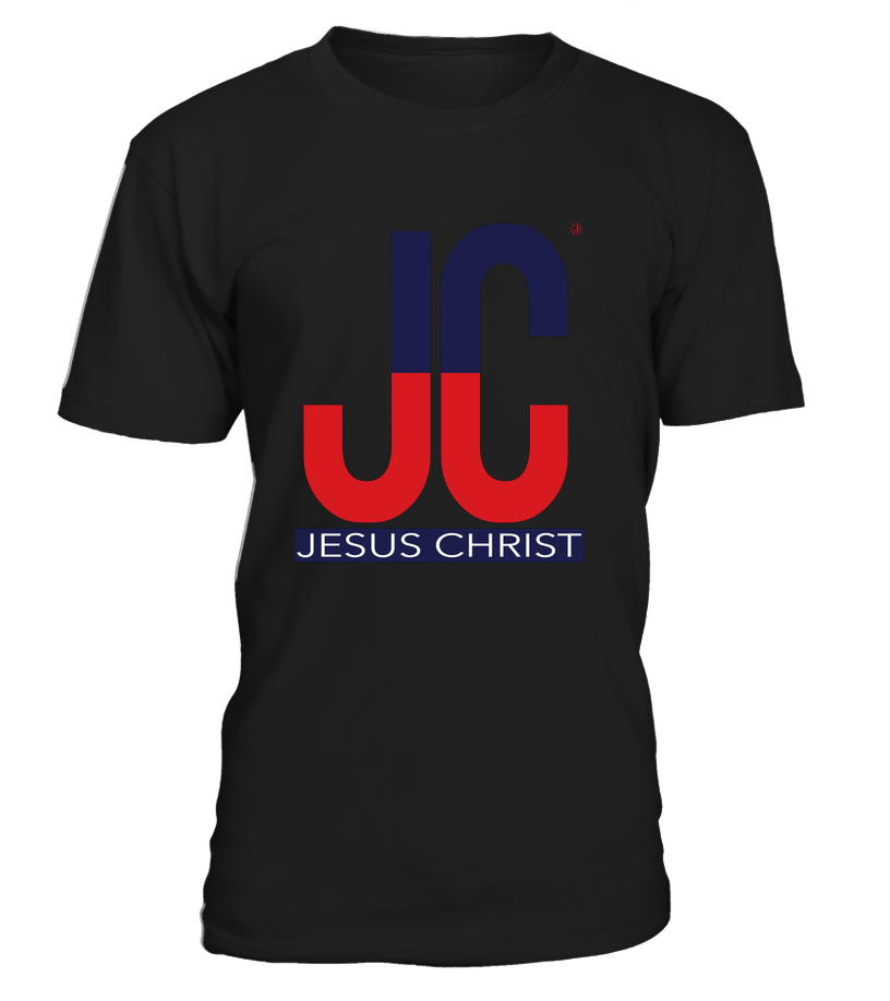 JC Saves Lives