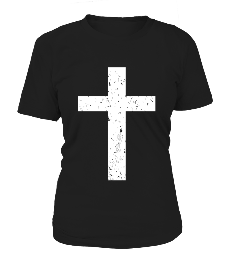 LOVE WON - Love The Lord