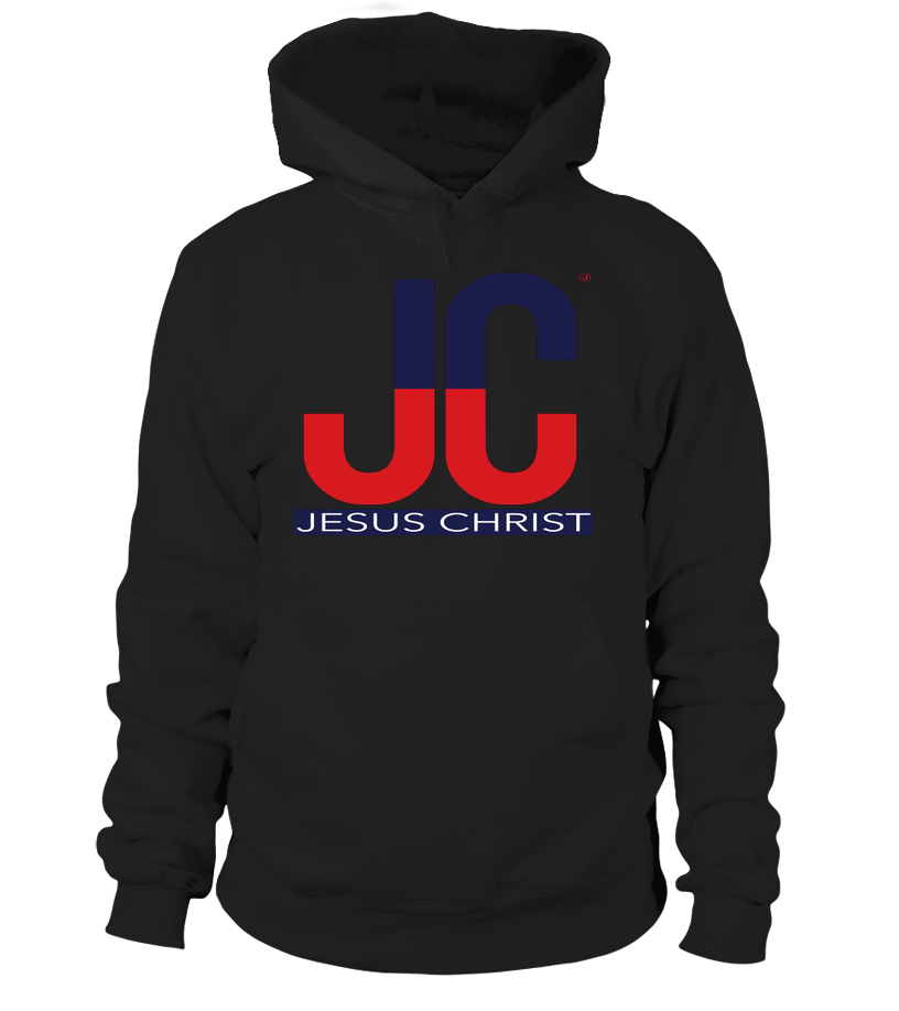JC Saves Lives