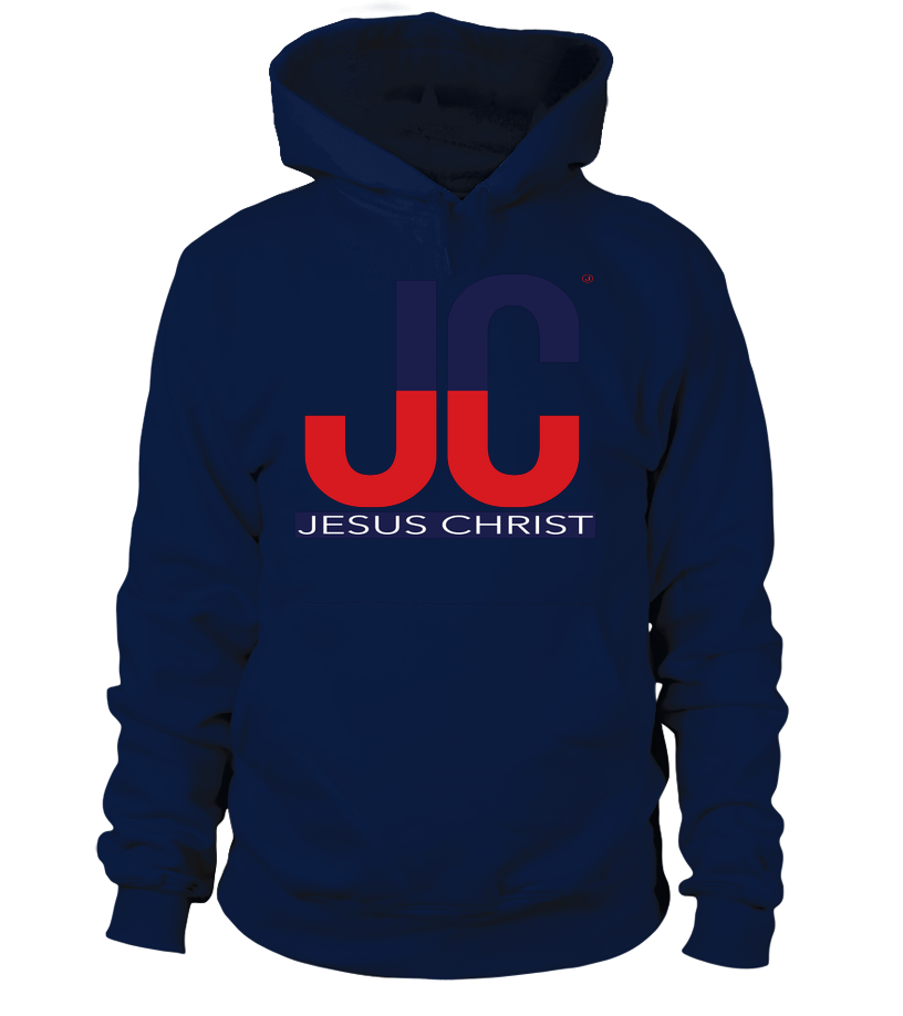 JC Saves Lives