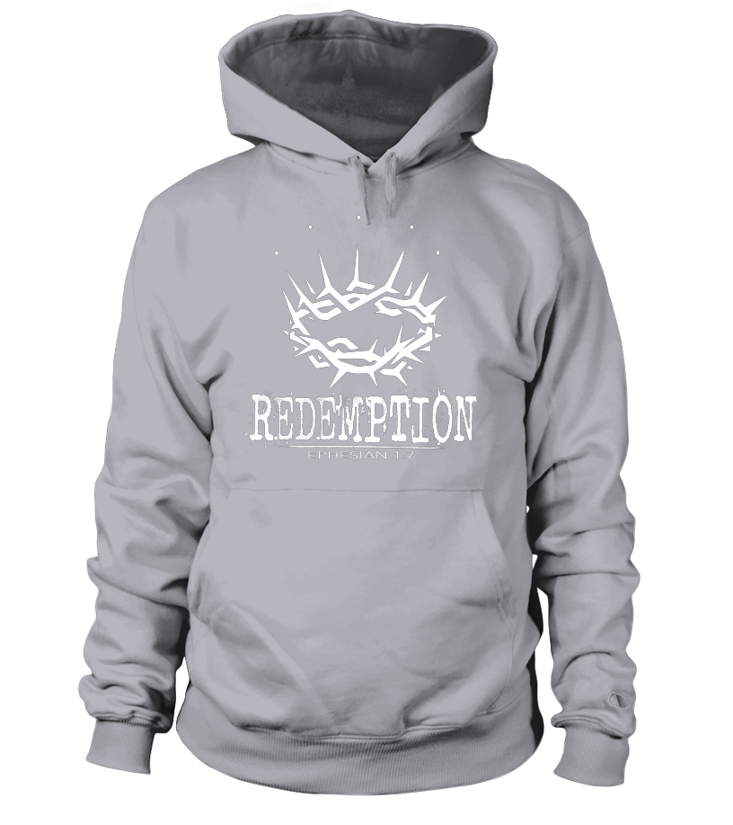 Redemption Thorns