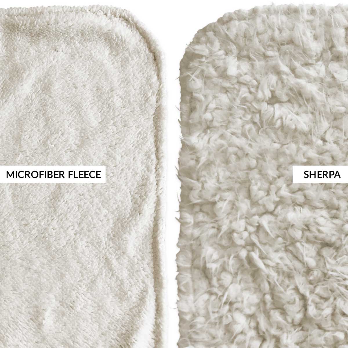 Cross Addicted To Jesus Hooded Blanket