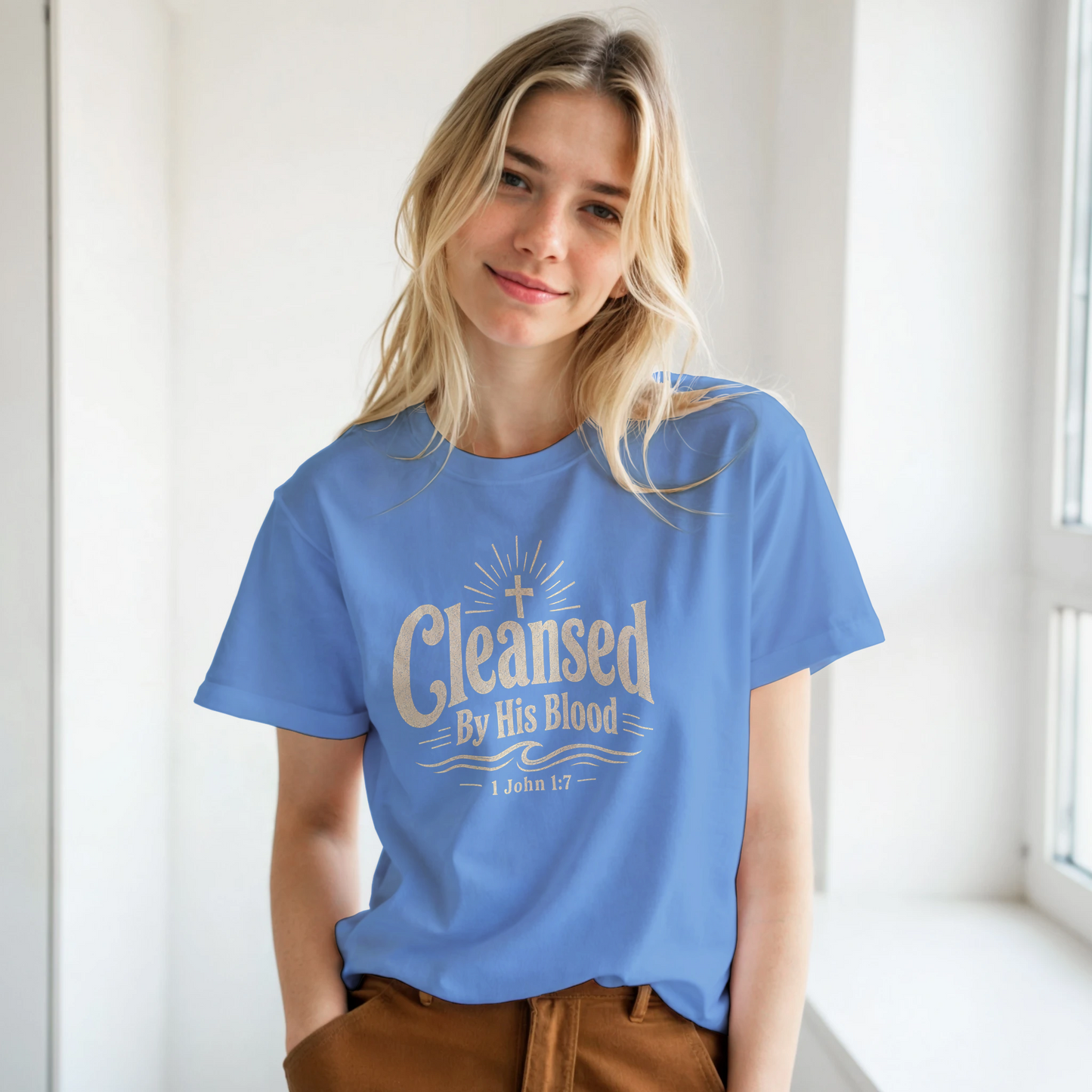 01a3794e-272d-4e44-a17e-7d2d53f488bb