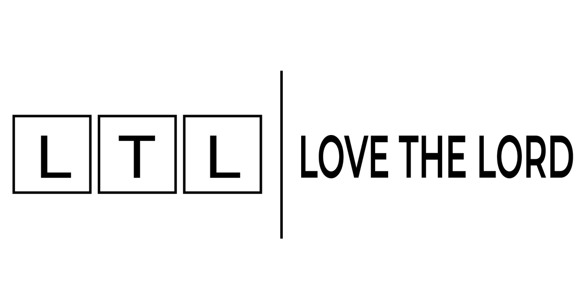 Bible Reading Plan Generator Love The Lord Bible reading plan generator love the lord