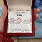 Timeless Gift for Special Moments - Love You Mom