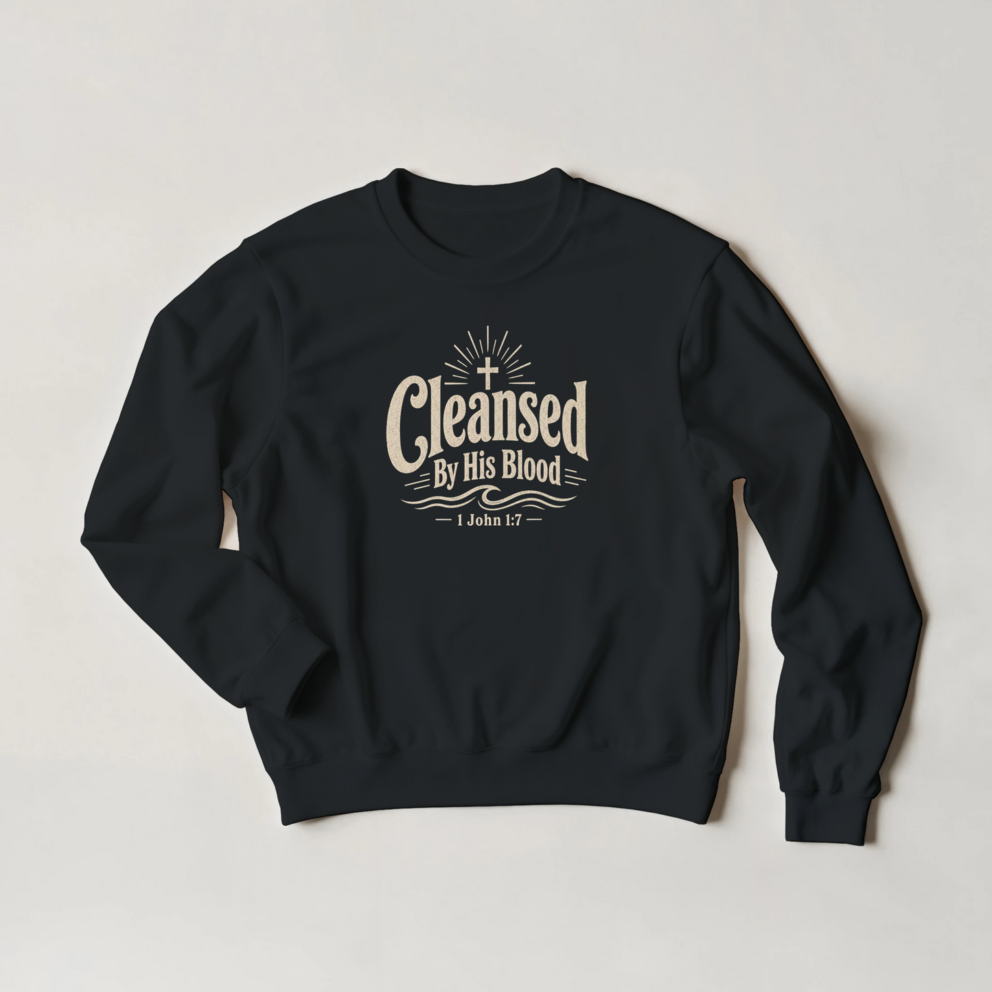 d317ab2e-0fc8-468a-a61e-b2ebee7c03da