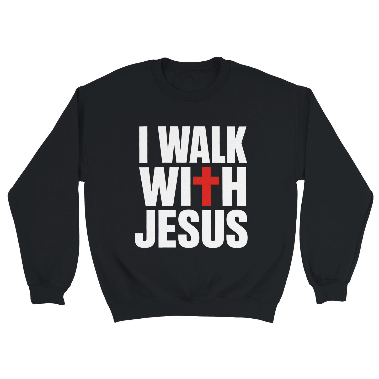 f61aab41-80df-438b-9b30-8ce460a08e6f